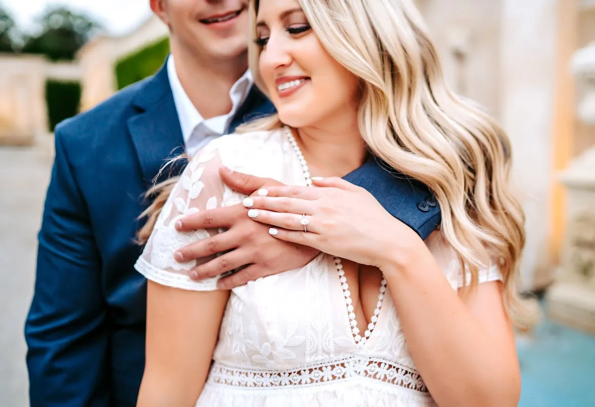 Gina Renee Photography photo 3