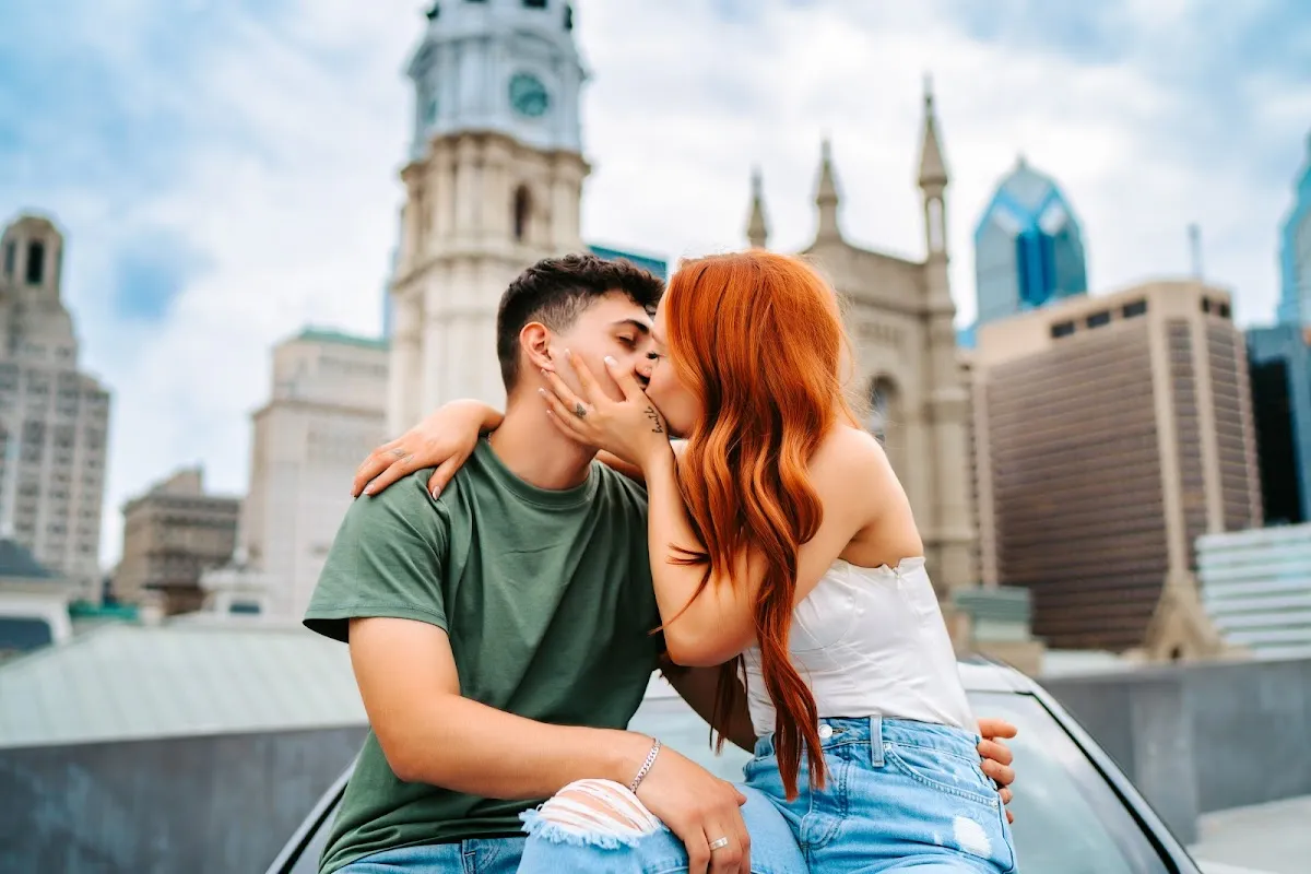 Gina Renee Photography photo 5