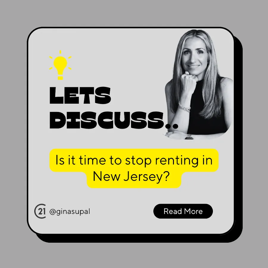 Gina Supal Realtor photo 3