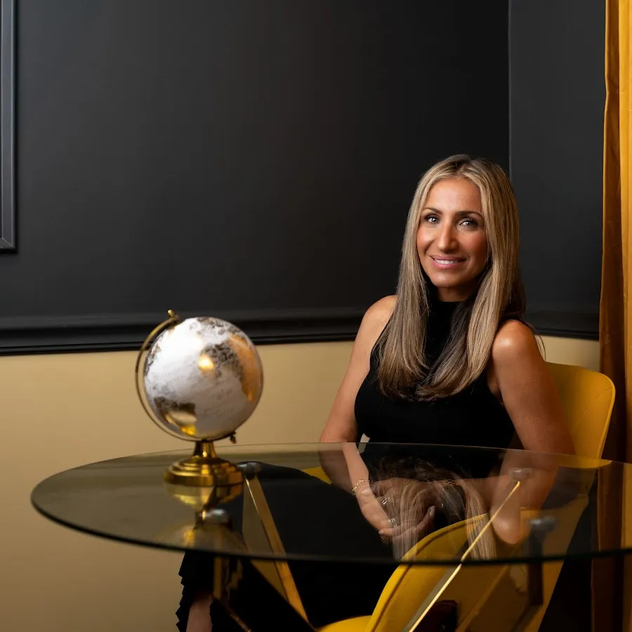 Gina Supal Realtor photo 4