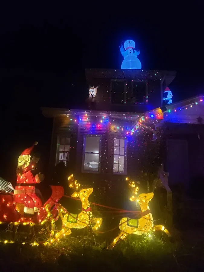 Gina's Jewelry Studio Shop