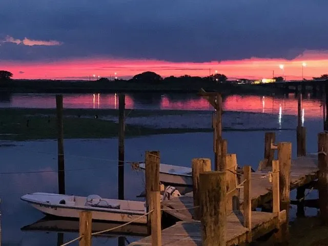 Ginger O'Neill, COLDWELL BANKER ARGUS REAL ESTATE-Ventnor photo 2