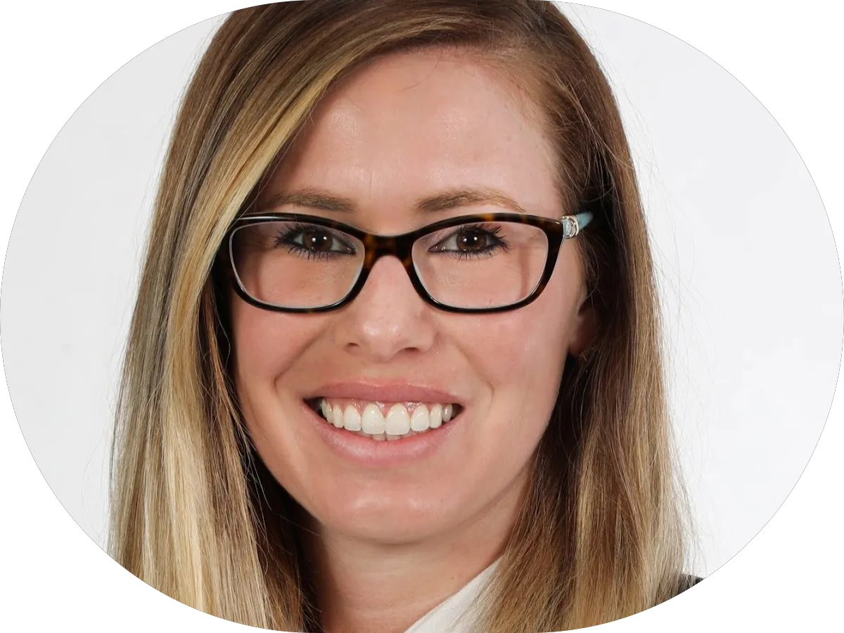 Ginger O'Neill, COLDWELL BANKER ARGUS REAL ESTATE-Ventnor photo 3