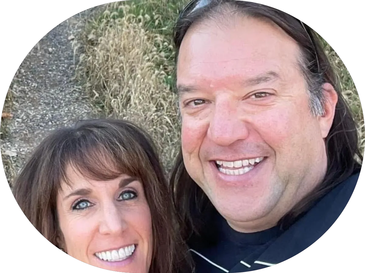 Ginger O'Neill, COLDWELL BANKER ARGUS REAL ESTATE-Ventnor photo 4