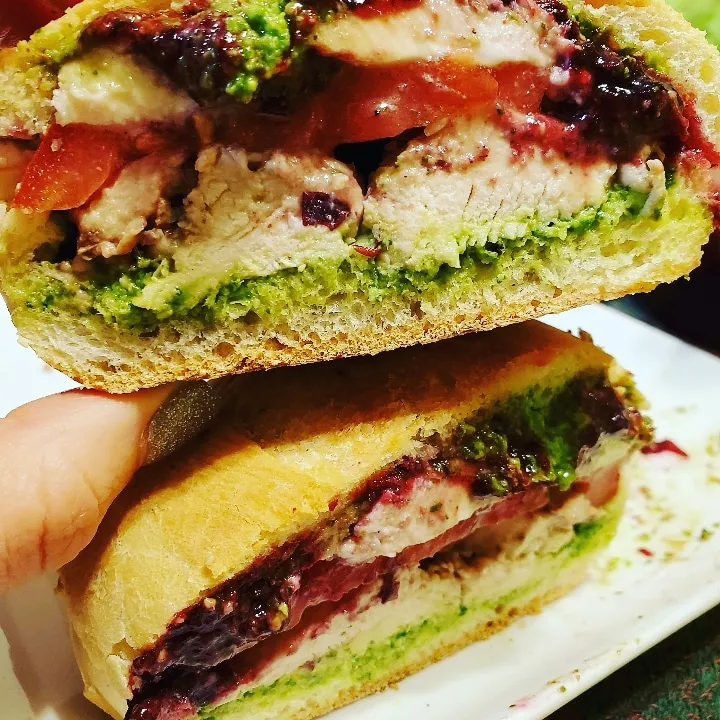 Gino's Bakery photo 5