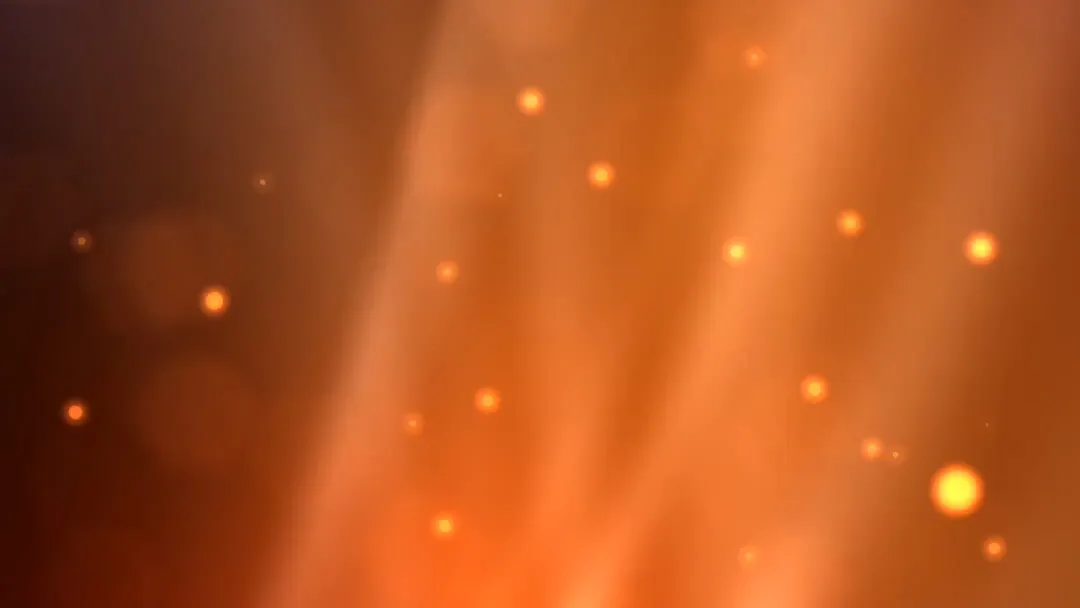 Gio’s Auto Repair photo 2