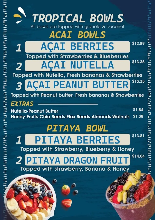 Giovanna's Goodies II photo 5