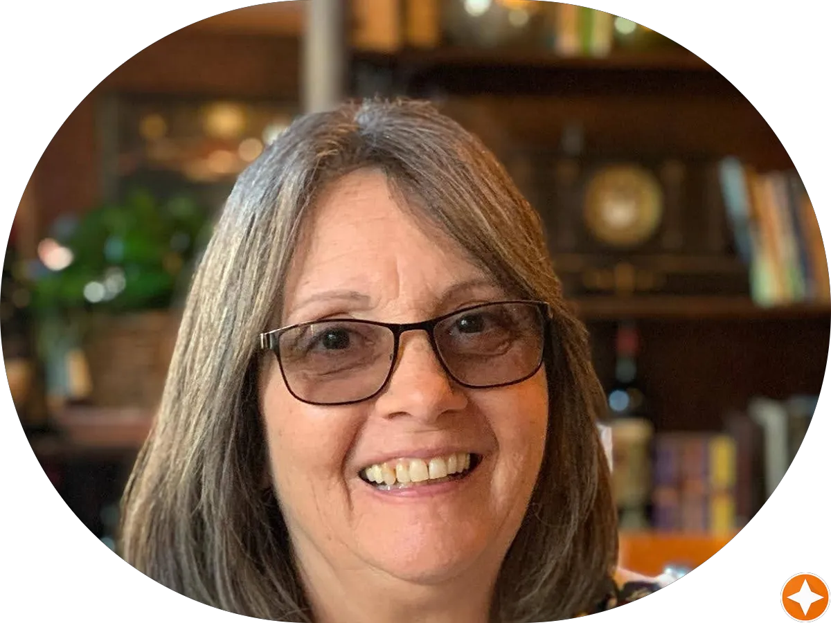 Giuliano Financial Services LLC