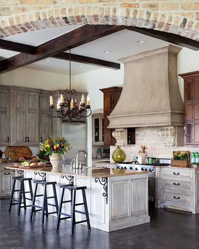 Giulio Leone - Realtor LLC GLAgency.us Ninja Realtor your Proactive Trusted Advisor photo 3