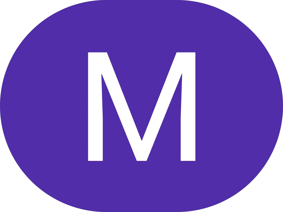 Giulio Leone - Realtor LLC GLAgency.us Ninja Realtor your Proactive Trusted Advisor photo 4