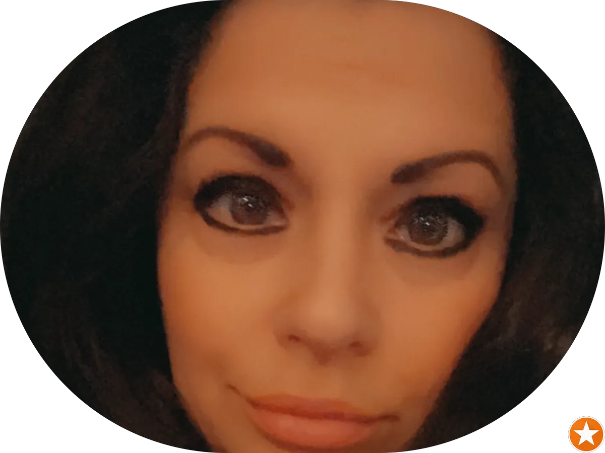 Giuseppe Militello, MD photo 5