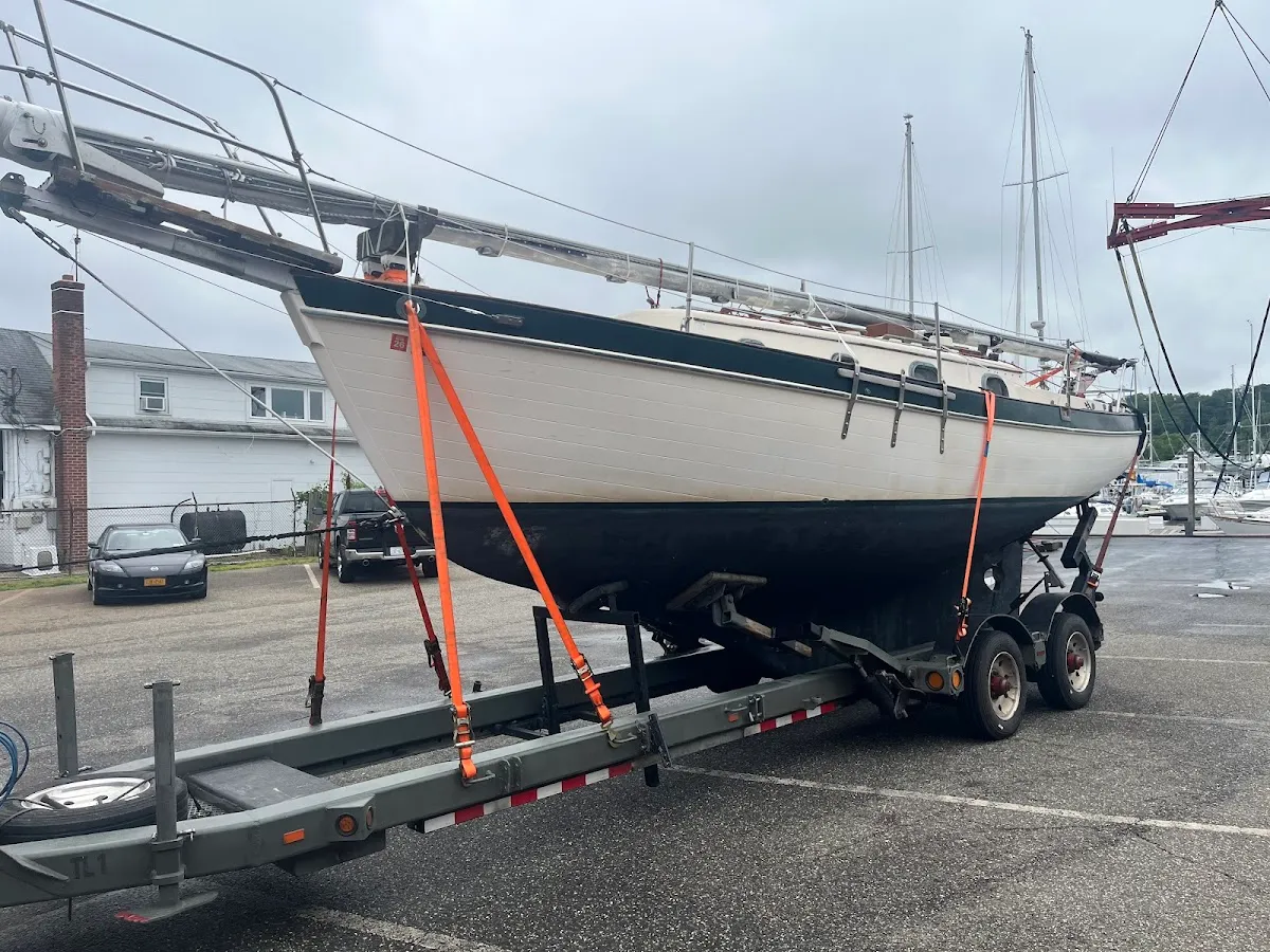 GJP Enterprises photo 2