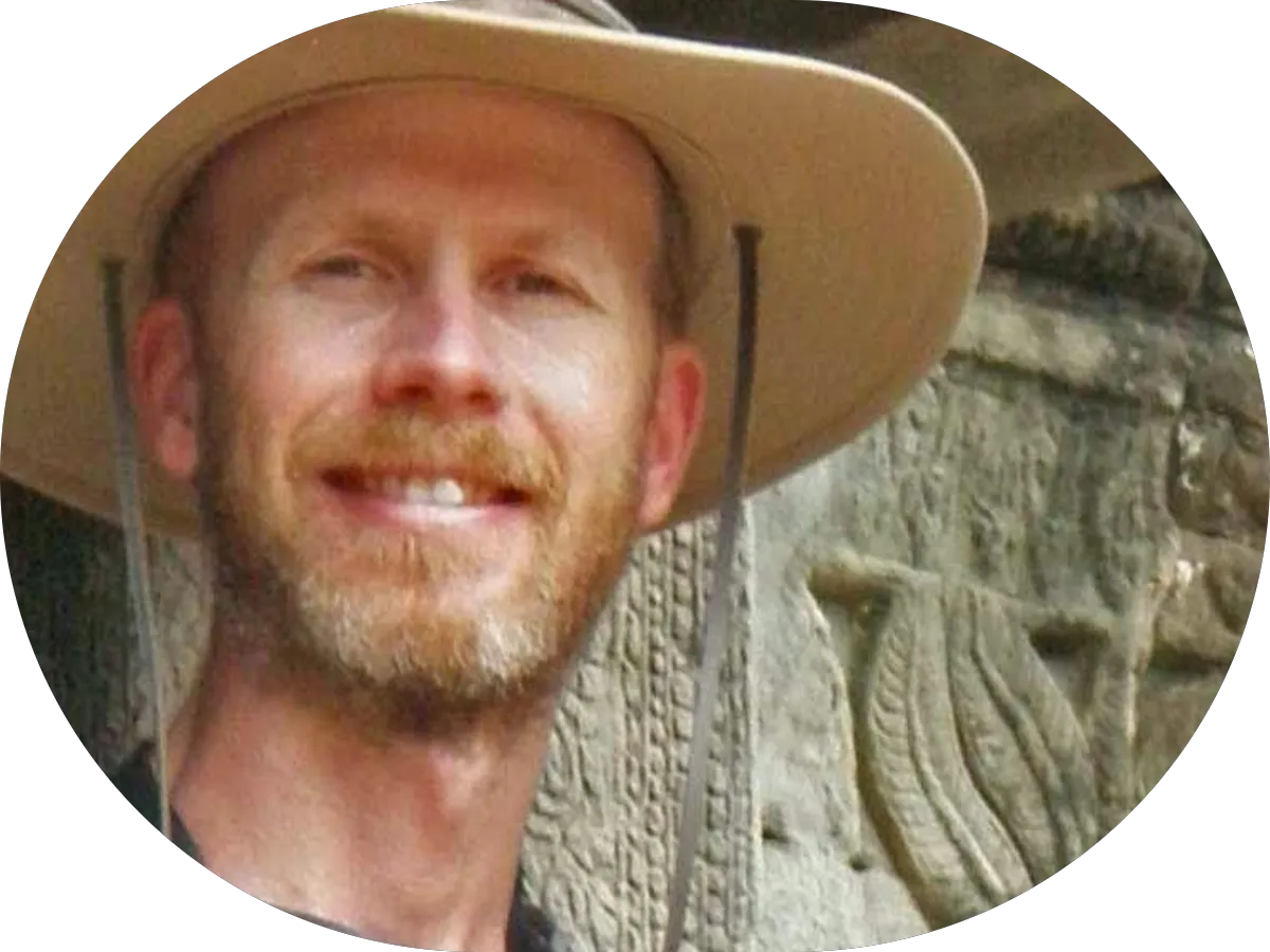 GJP Enterprises photo 3