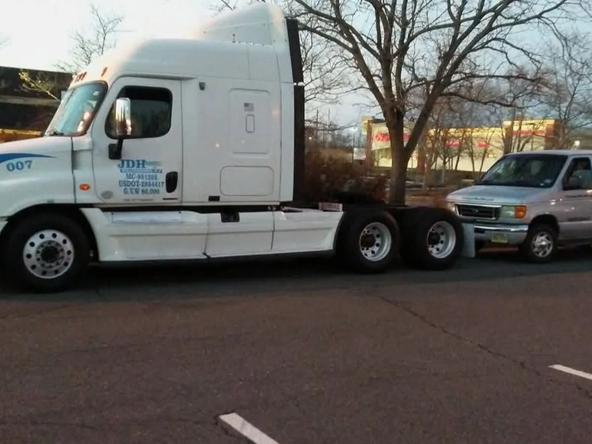 GJP Enterprises photo 5