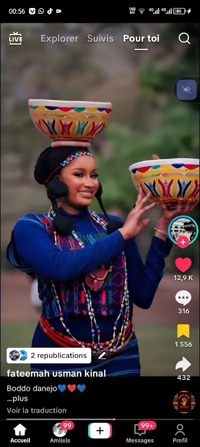 G&L Insurance Services LLC