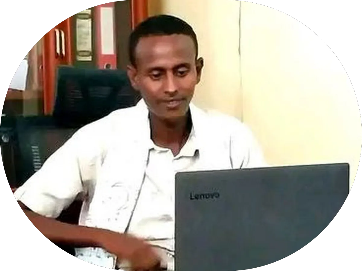 G&L Real Estate Group