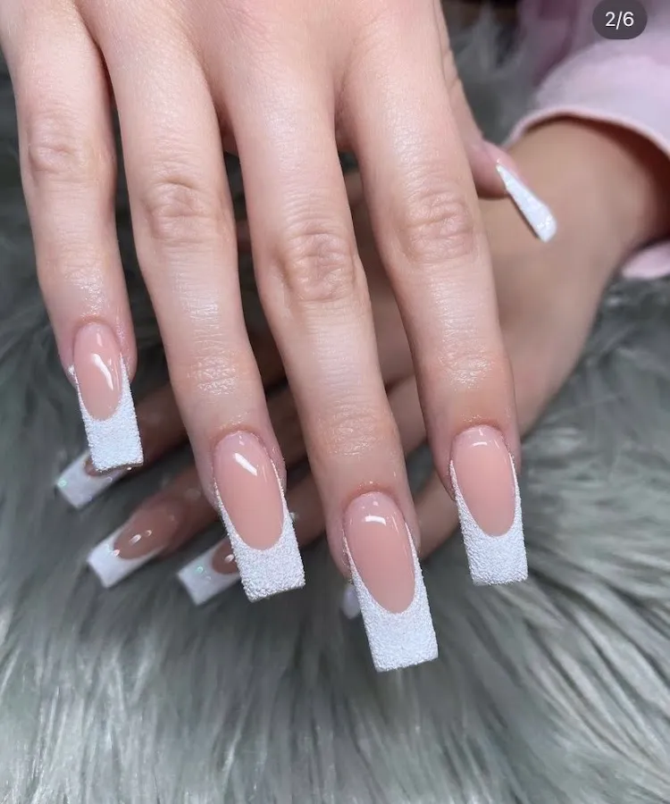 Glam and Lux photo 2