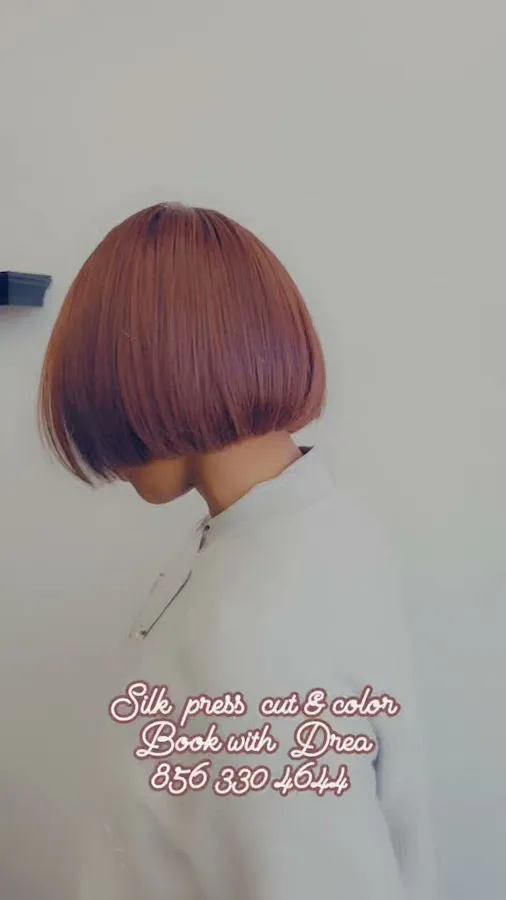 GLAM LIFE BEAUTY BAR photo 3