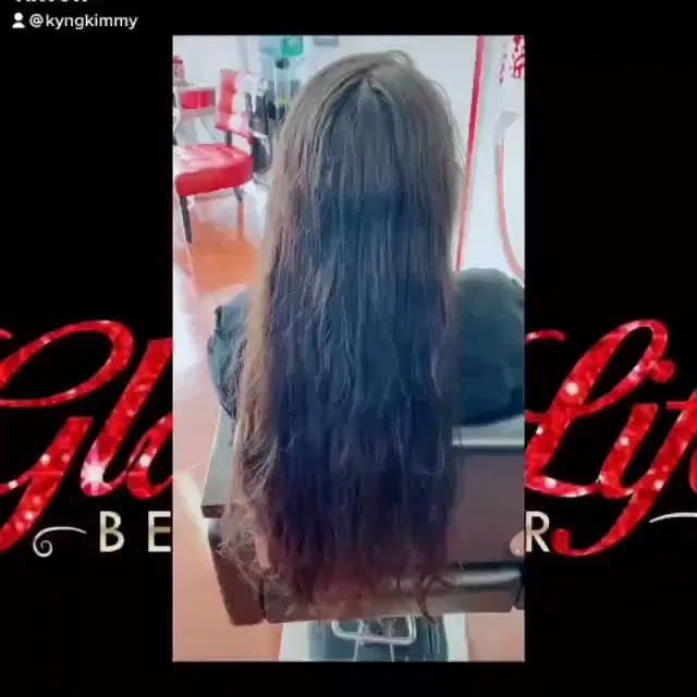 GLAM LIFE BEAUTY BAR photo 5