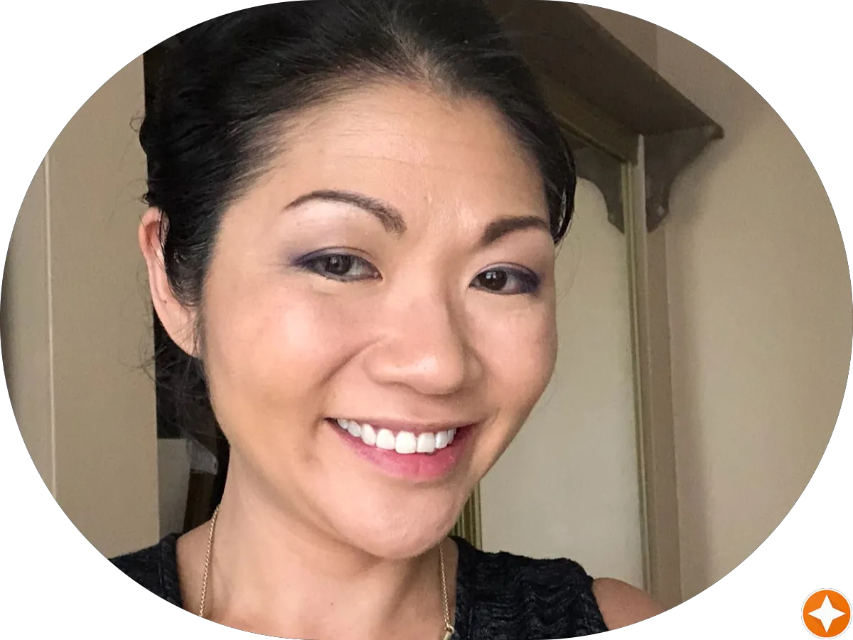 Glamour Cuts & Styles LLC photo 5