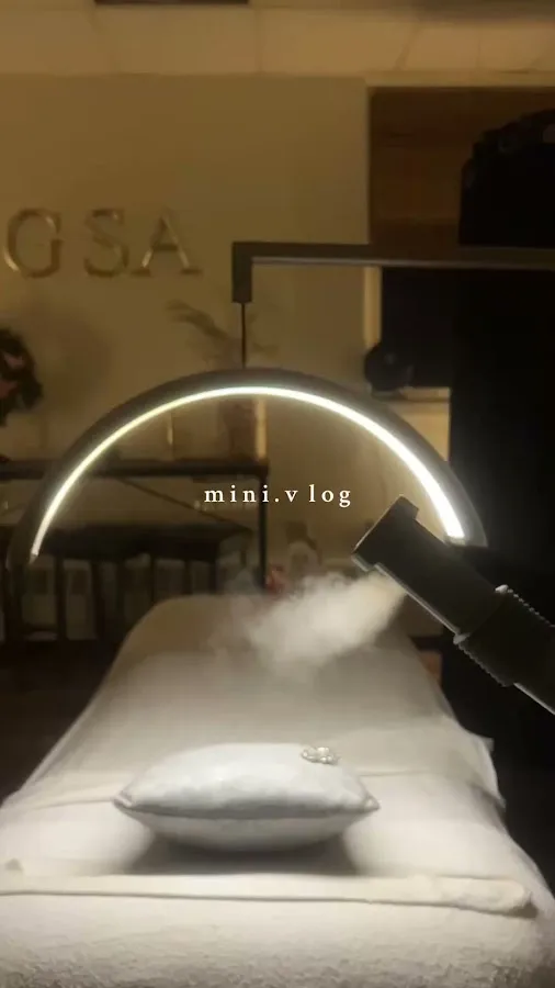 Glass Skin Aesthetics photo 2