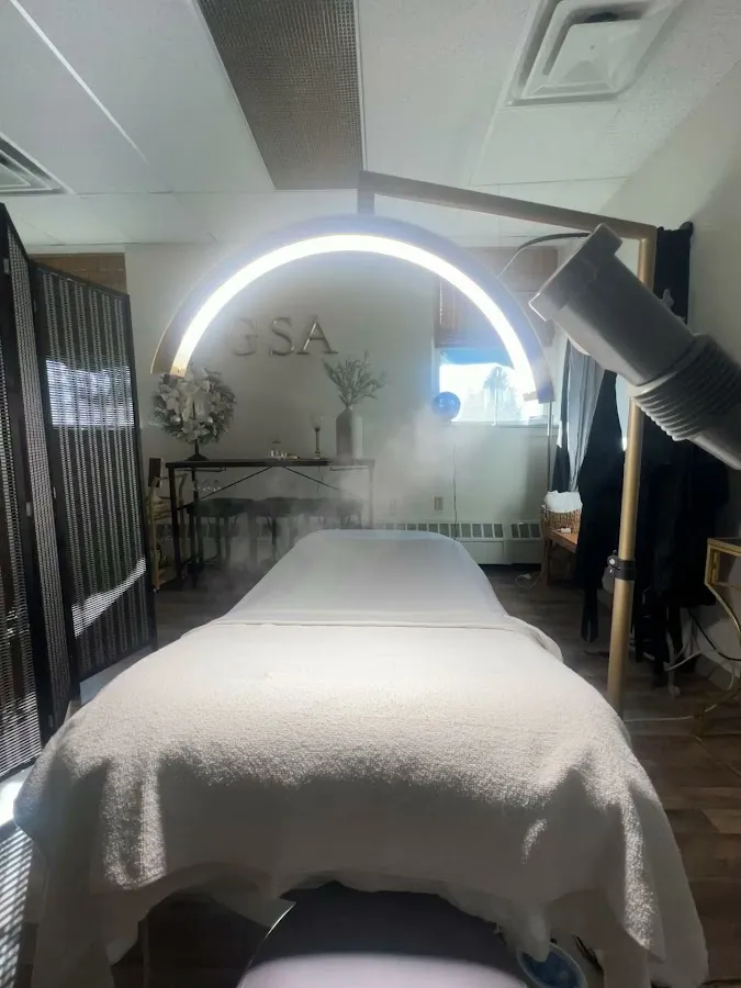 Glass Skin Aesthetics photo 3