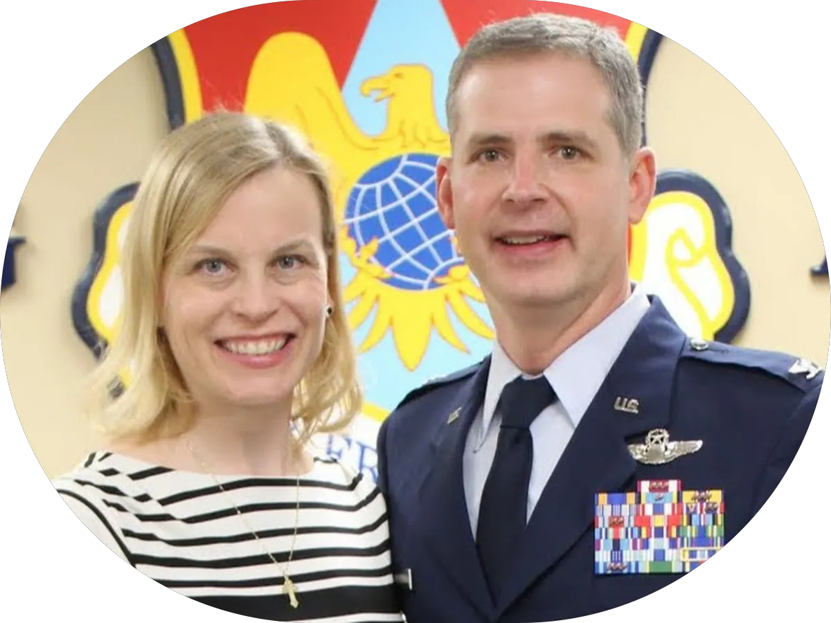 Glass Skin Aesthetics photo 4