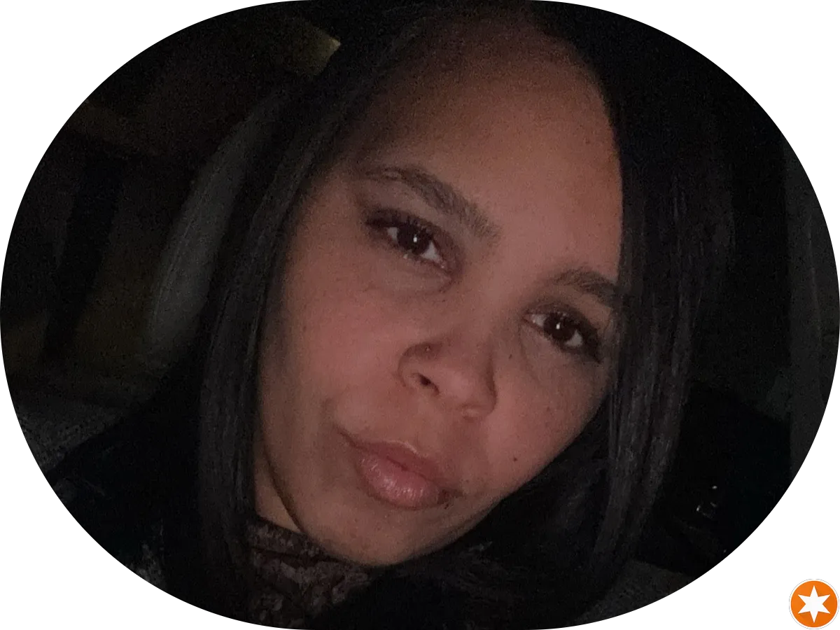 Glass Skin Aesthetics photo 5