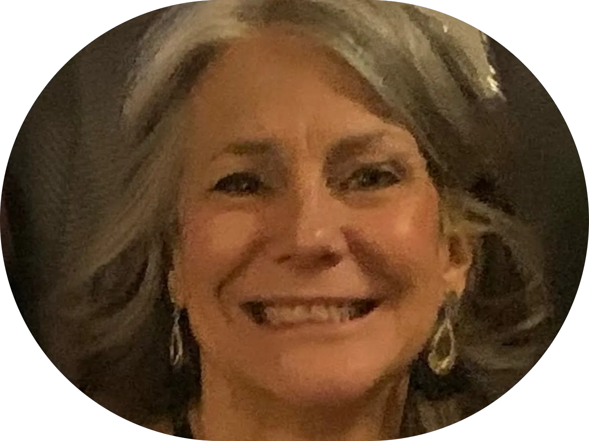 Glassboro Fit Body Boot Camp photo 3