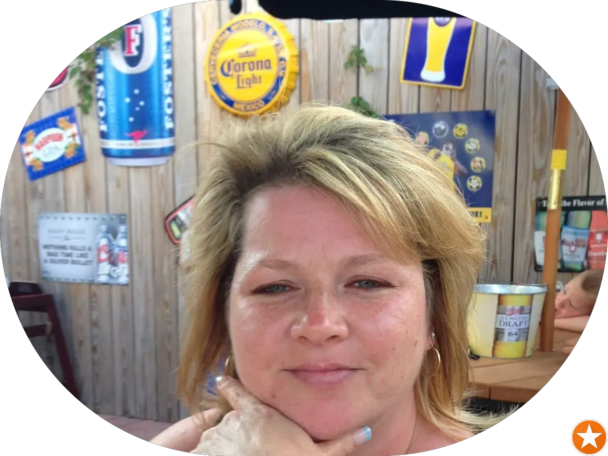 Glassboro Liquor Store photo 5