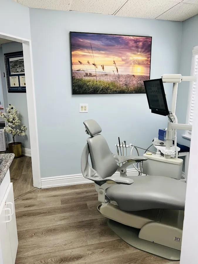 Glassell Dental photo 2