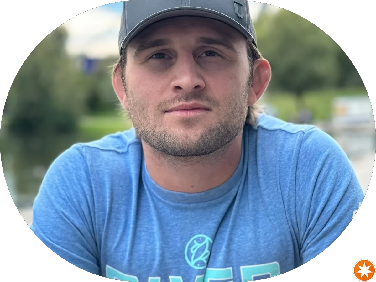 Gleeson's Liquors photo 4