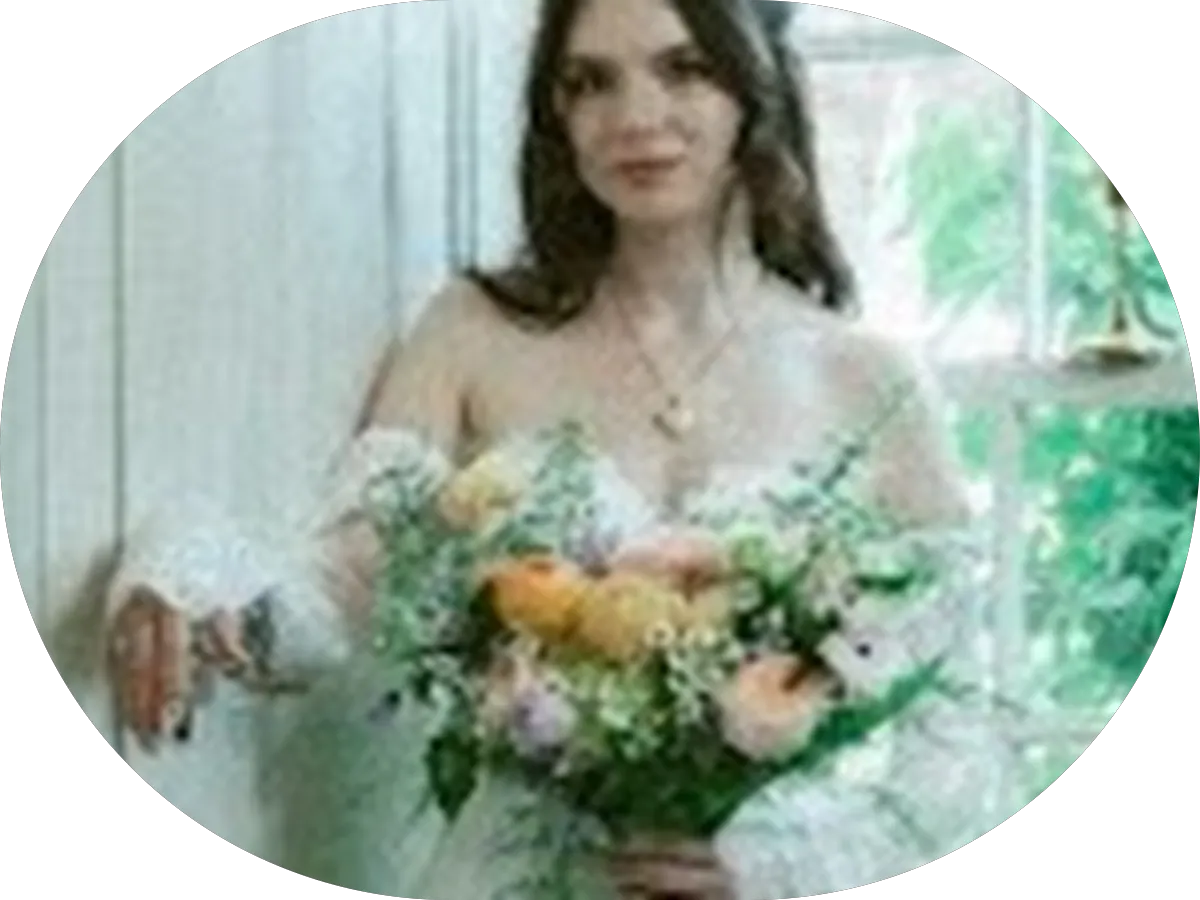 Gleeson's Liquors photo 5