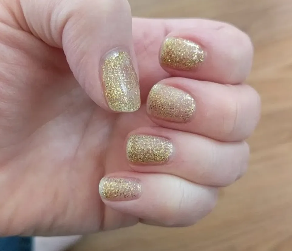 Glen Ridge Nails photo 2