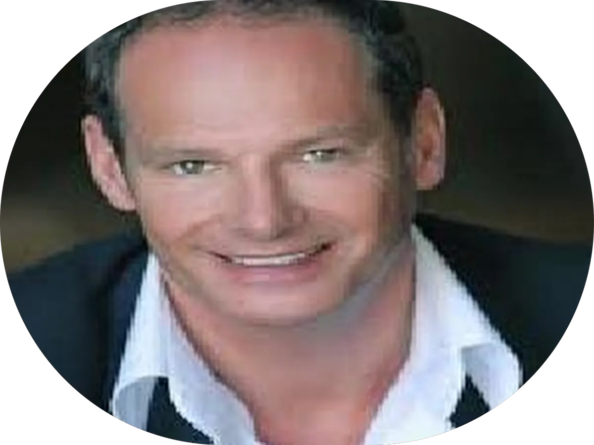 Glendora Handyman Same Day photo 4