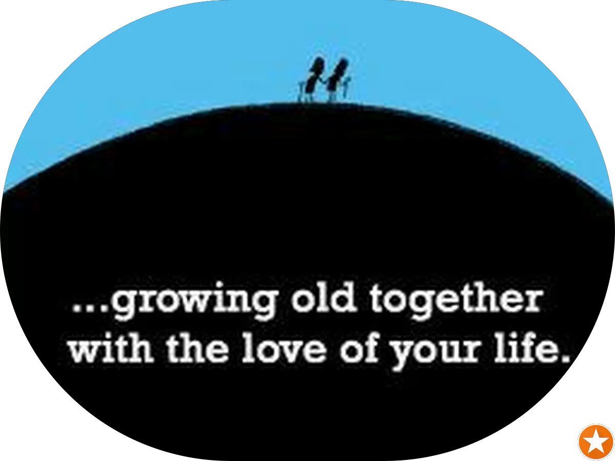 Glendora Handyman Same Day photo 5