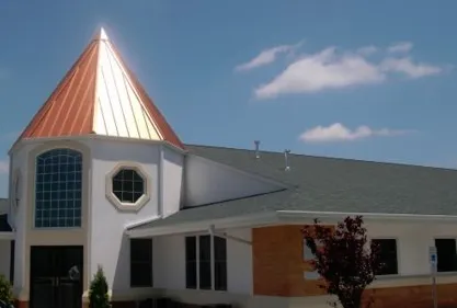 Glenn Insurance, Inc.