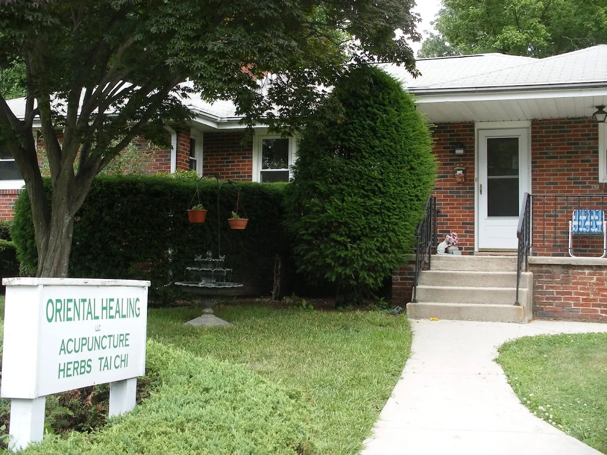 Glenn Keith Gruby photo 3