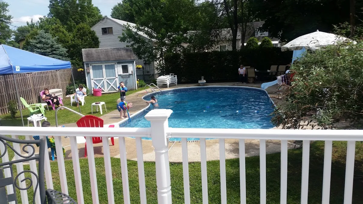 Glen's Auto Repair photo 2