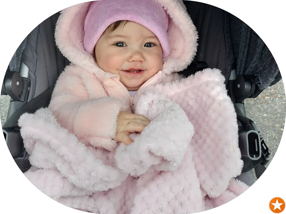 Glen's Auto Repair photo 5