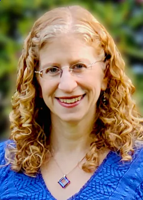 Glickman Psychological Services