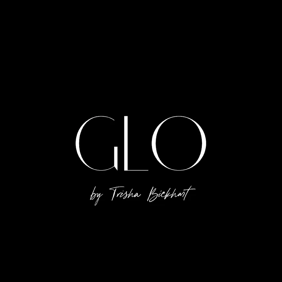 GLO by Trisha Bickhart photo 2