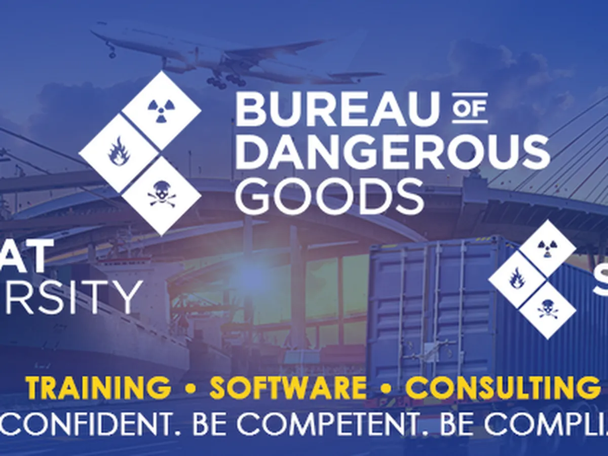 Global Arrow photo 3