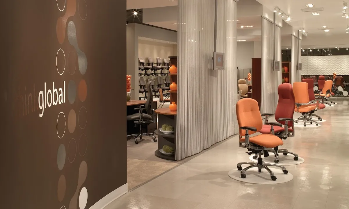 Global Furniture Group photo 3