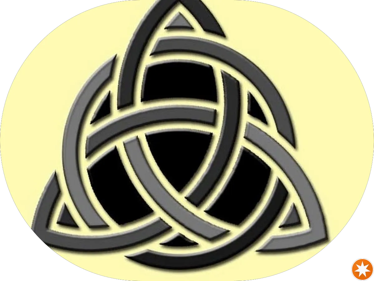 Global Furniture Group photo 4