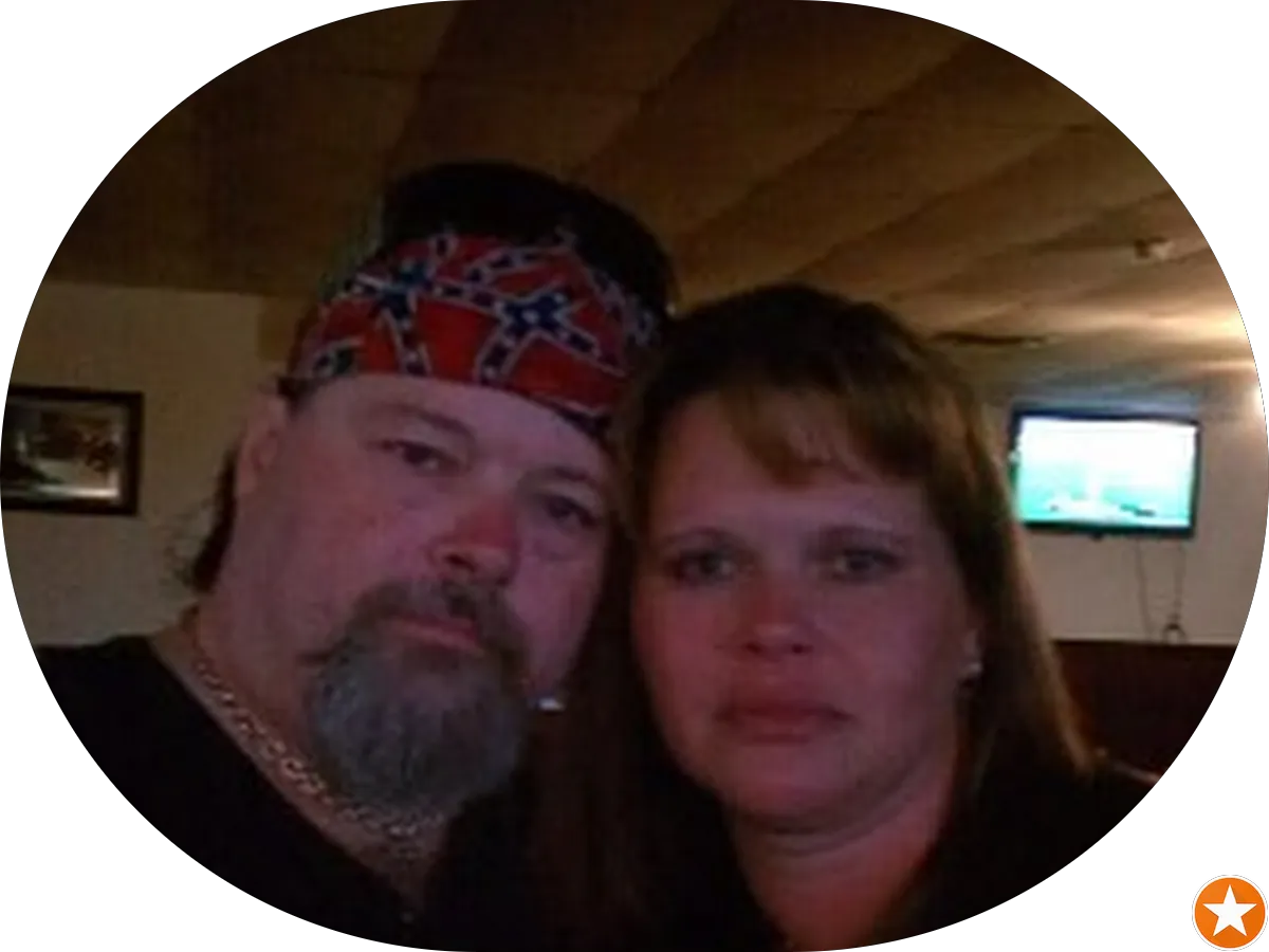 Global Health Clinic