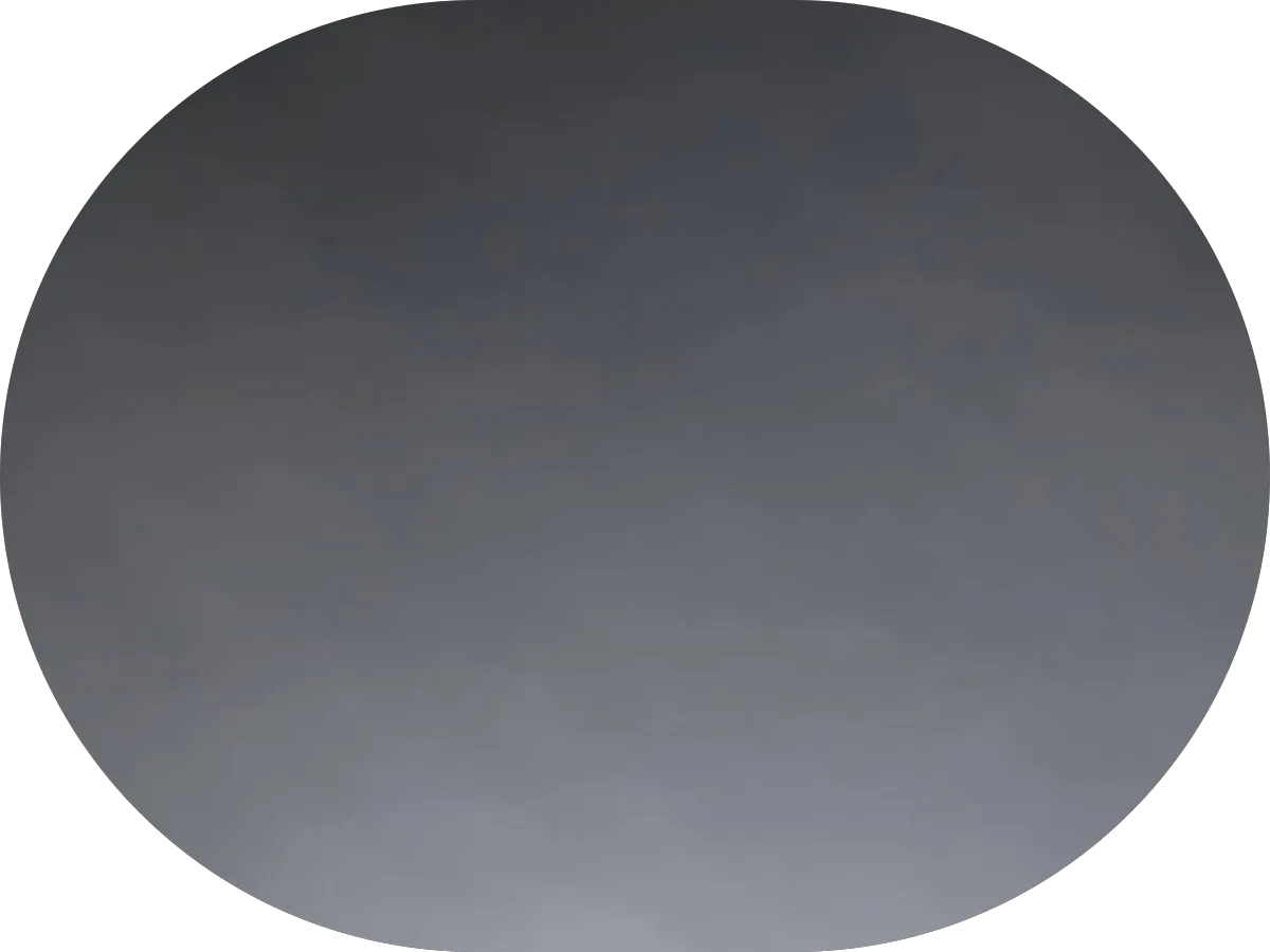 Global Health Clinic photo 2