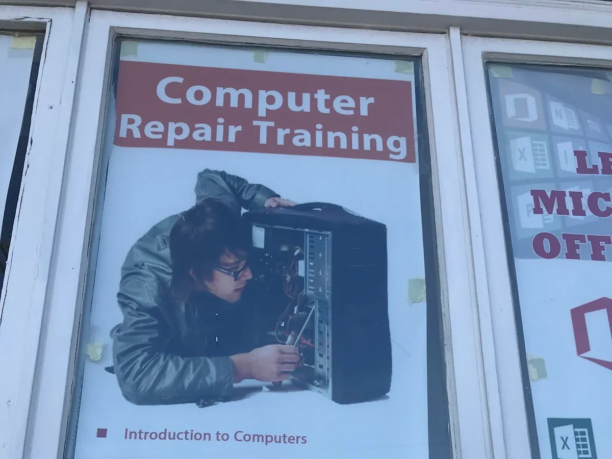 Global Web LLC photo 2