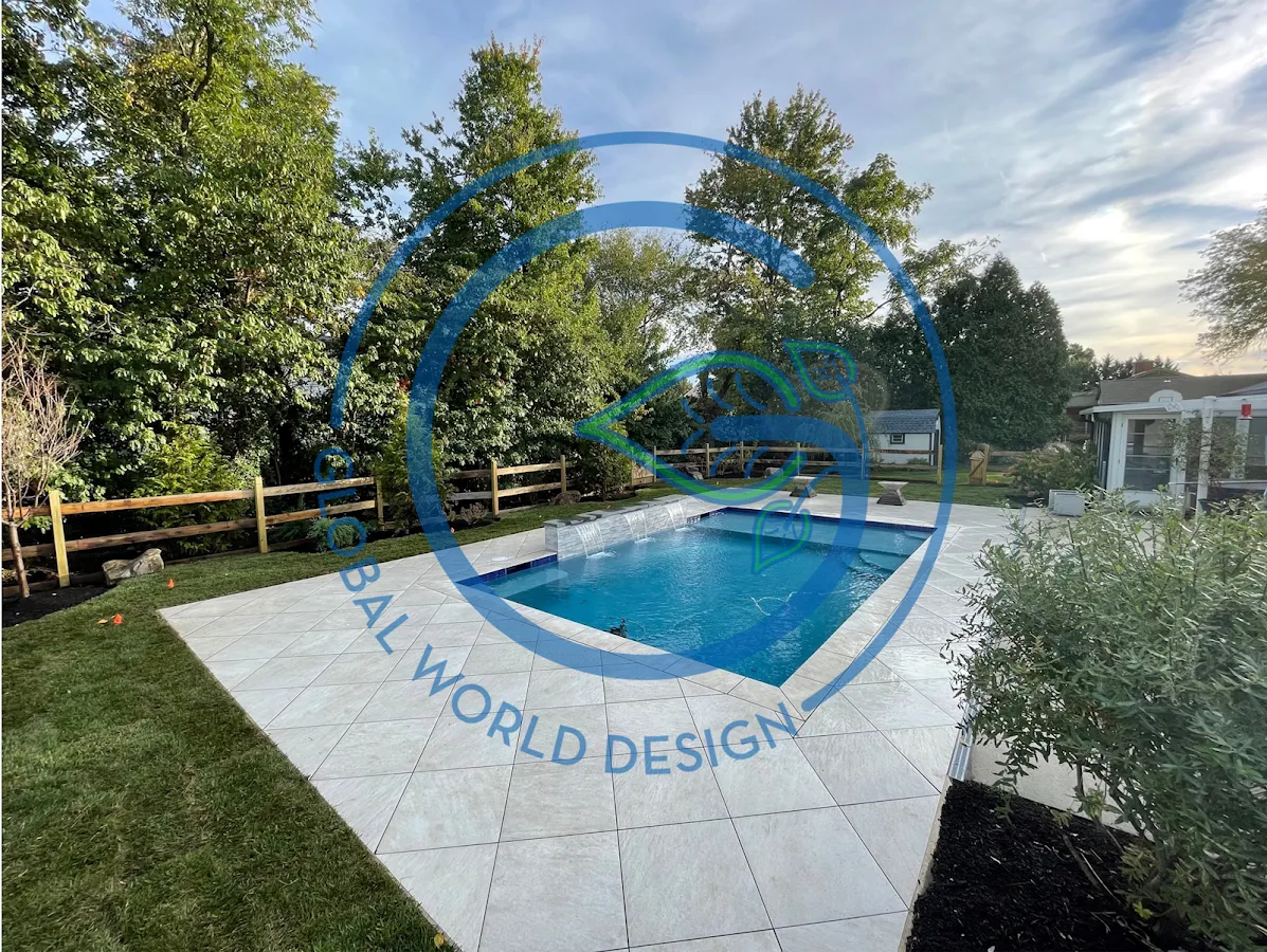 Global World Design photo 4