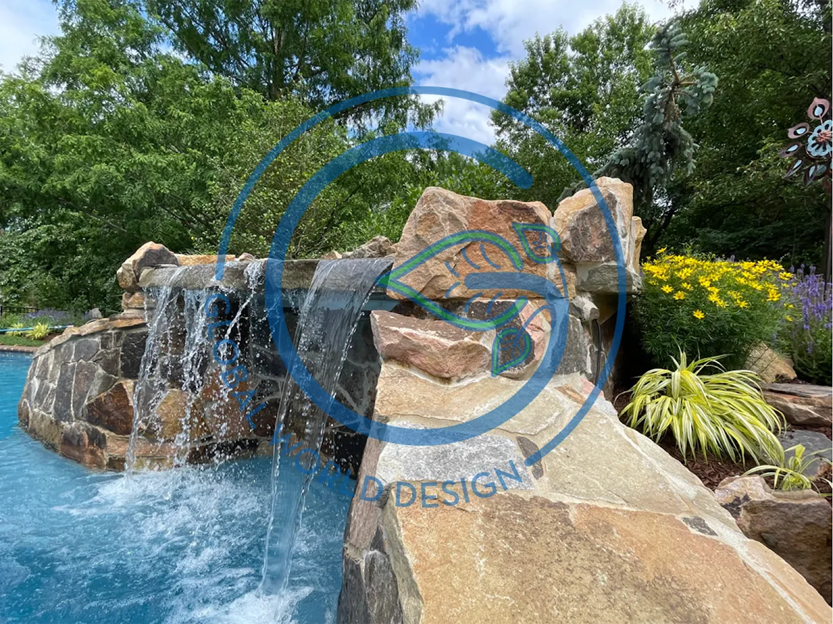 Global World Design photo 5